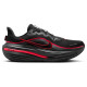 Nike Winflo 12